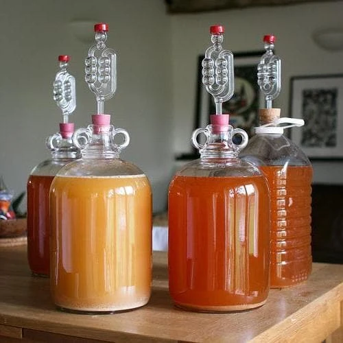 Apple Sweet Pethyre 2 Apple Sweet Pethyre - Image 2