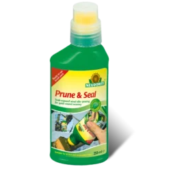 Neudorff Prune & Seal