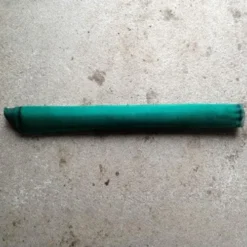 Shelter Netting -Future Forests Shelter Net Green 4