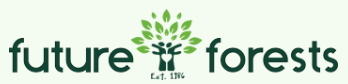 Future Forests
